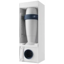 Analyseur D'eau De Piscine Connecté Blue Connect Go -Ubbink || GRE || Intex Soldes Magasin analyseur d eau de piscine connecte blue connect go 3