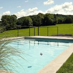 Analyseur D'eau De Piscine Connecté Blue Connect Go -Ubbink || GRE || Intex Soldes Magasin analyseur d eau de piscine connecte blue connect go 4