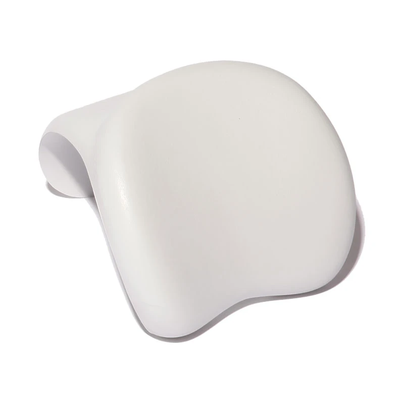 Appui Tete Confort Infinite Spa Ubbink 1 Appui Tete Confort Infinite Spa Ubbink