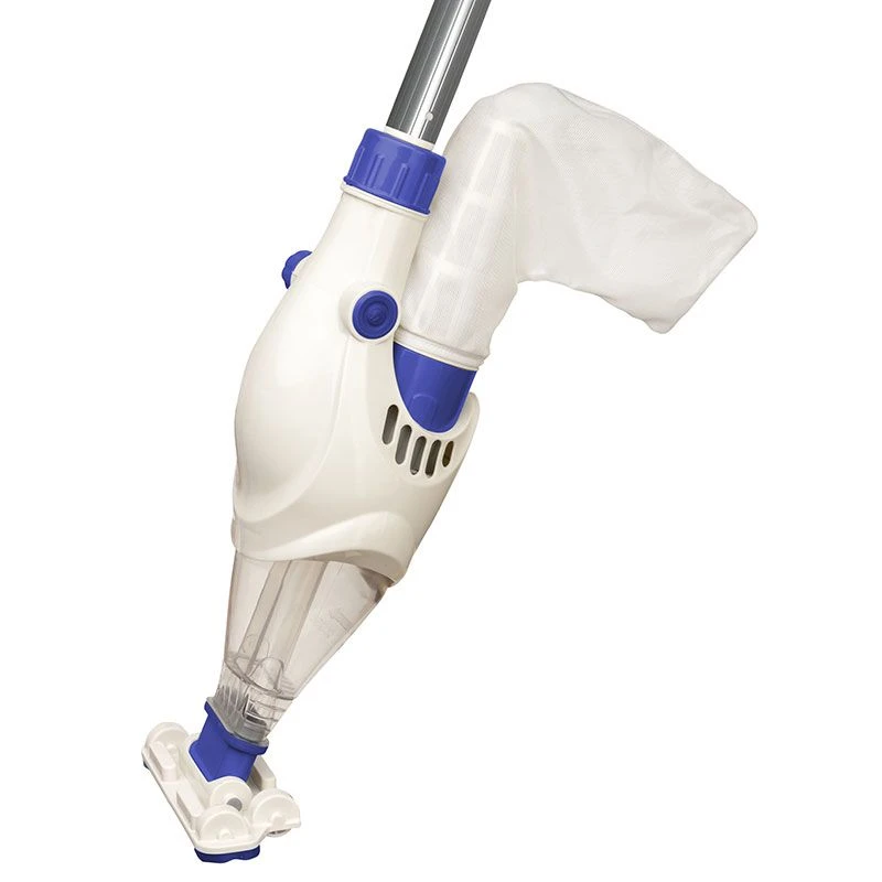 Aspirateur Electric VAC Gre 2 Aspirateur Electric VAC Gre – Image 2