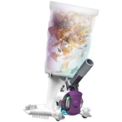 Aspirateur Rechargeable Telsa 40 9 Aspirateur Rechargeable Telsa 40 -Ubbink || GRE || Intex Soldes Magasin aspirateur rechargeable telsa 40 2