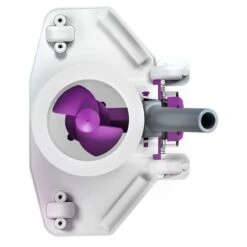 Aspirateur Rechargeable Telsa 40 10 Aspirateur Rechargeable Telsa 40 -Ubbink || GRE || Intex Soldes Magasin aspirateur rechargeable telsa 40 3