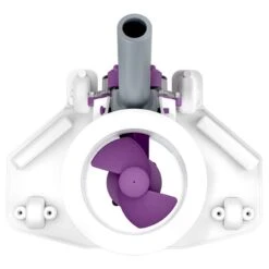 Aspirateur Rechargeable Telsa 40 11 Aspirateur Rechargeable Telsa 40 -Ubbink || GRE || Intex Soldes Magasin aspirateur rechargeable telsa 40 4