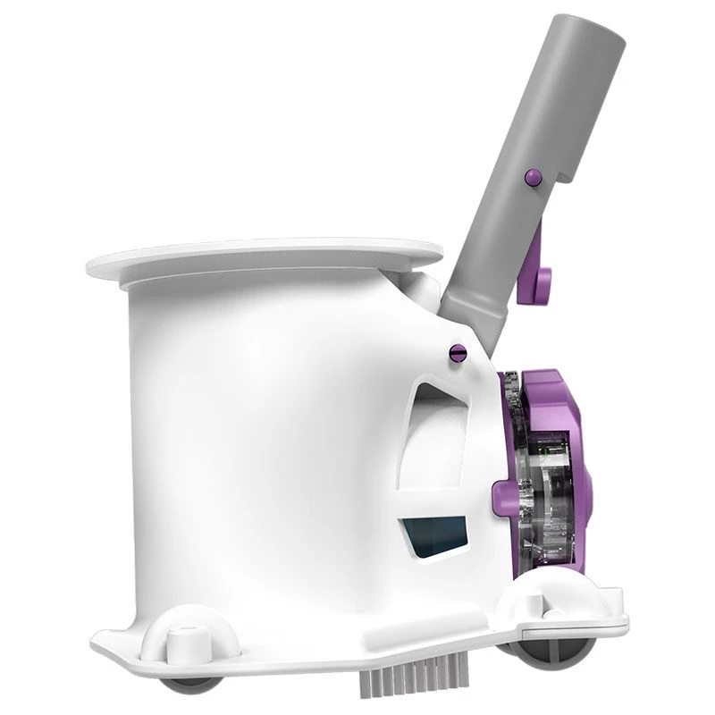 Aspirateur Rechargeable Telsa 40 7 Aspirateur Rechargeable Telsa 40 – Image 7