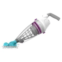 Aspirateur Rechargeable Telsa 50