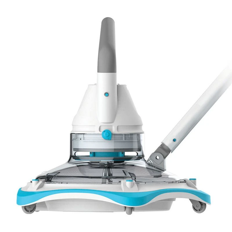 Aspirateur Rechargeable Telsa 80 Grande Capacité 1 Aspirateur Rechargeable Telsa 80 Grande Capacité