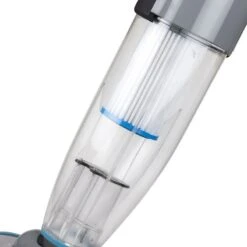 Aspirateur Super Vac Gre Bi-vitesse VCB10P 13 Aspirateur Super Vac Gre Bi-vitesse VCB10P -Ubbink || GRE || Intex Soldes Magasin aspirateur super vac gre bi vitesse vcb10p 2