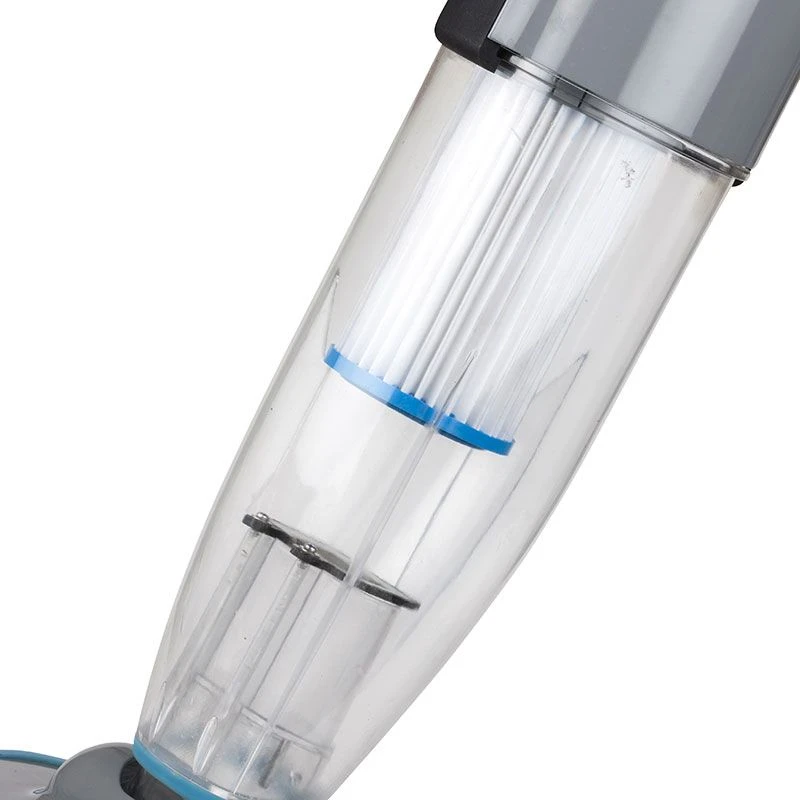 Aspirateur Super Vac Gre Bi-vitesse VCB10P 3 Aspirateur Super Vac Gre Bi-vitesse VCB10P – Image 3