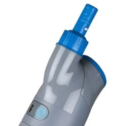 Aspirateur Super Vac Gre Bi-vitesse VCB10P 14 Aspirateur Super Vac Gre Bi-vitesse VCB10P -Ubbink || GRE || Intex Soldes Magasin aspirateur super vac gre bi vitesse vcb10p 3