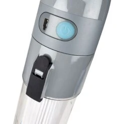 Aspirateur Super Vac Gre Bi-vitesse VCB10P 16 Aspirateur Super Vac Gre Bi-vitesse VCB10P -Ubbink || GRE || Intex Soldes Magasin aspirateur super vac gre bi vitesse vcb10p 5