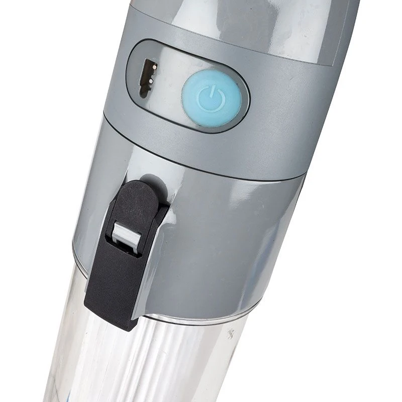 Aspirateur Super Vac Gre Bi-vitesse VCB10P 6 Aspirateur Super Vac Gre Bi-vitesse VCB10P – Image 6