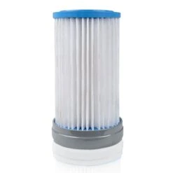 Aspirateur Super Vac Gre Bi-vitesse VCB10P 19 Aspirateur Super Vac Gre Bi-vitesse VCB10P -Ubbink || GRE || Intex Soldes Magasin aspirateur super vac gre bi vitesse vcb10p 8