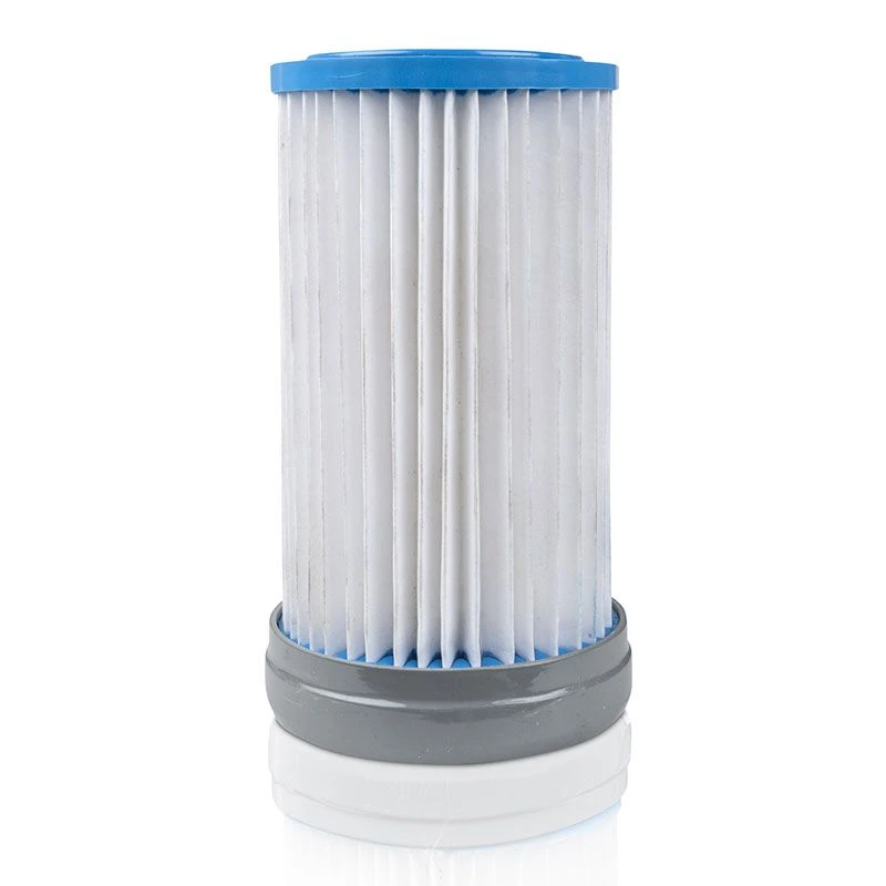 Aspirateur Super Vac Gre Bi-vitesse VCB10P 9 Aspirateur Super Vac Gre Bi-vitesse VCB10P – Image 9