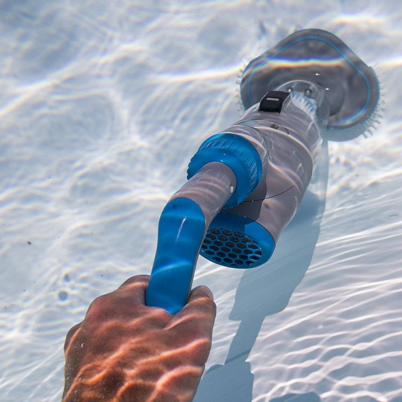 Aspirateur Super Vac Gre Bi-vitesse VCB10P 10 Aspirateur Super Vac Gre Bi-vitesse VCB10P – Image 10