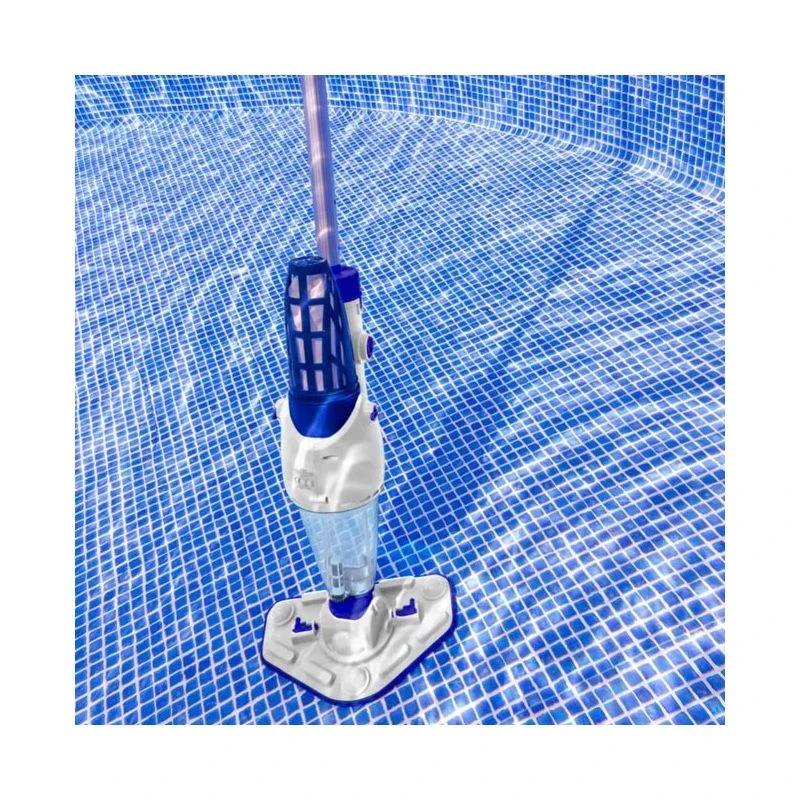 Aspirateur VCB50 Gre à Batterie Rechargeable 2 Aspirateur VCB50 Gre à Batterie Rechargeable – Image 2