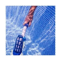 Aspirateur VCB50 Gre à Batterie Rechargeable 5 Aspirateur VCB50 Gre à Batterie Rechargeable -Ubbink || GRE || Intex Soldes Magasin aspirateur vcb50 gre a batterie rechargeable 2