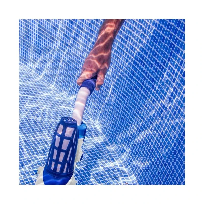 Aspirateur VCB50 Gre à Batterie Rechargeable 3 Aspirateur VCB50 Gre à Batterie Rechargeable – Image 3