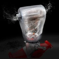 Aspirateur Voltera 105 -Ubbink || GRE || Intex Soldes Magasin aspirateur voltera 105 2