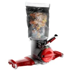 Aspirateur Voltera 105