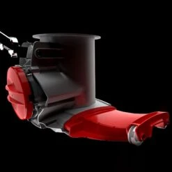 Aspirateur Voltera 105 -Ubbink || GRE || Intex Soldes Magasin aspirateur voltera 105 3