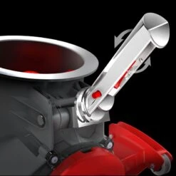 Aspirateur Voltera 105 -Ubbink || GRE || Intex Soldes Magasin aspirateur voltera 105 4