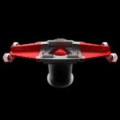 Aspirateur Voltera 105 -Ubbink || GRE || Intex Soldes Magasin aspirateur voltera 105 5