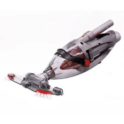 Aspirateur Voltera 25