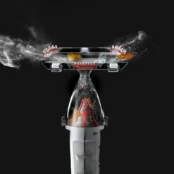 Aspirateur Voltera 25 -Ubbink || GRE || Intex Soldes Magasin aspirateur voltera 25 3