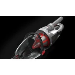 Aspirateur Voltera 25 -Ubbink || GRE || Intex Soldes Magasin aspirateur voltera 25 4