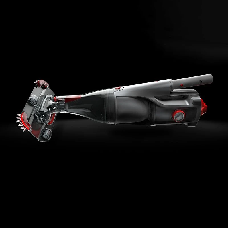 Aspirateur Voltera 35 2 Aspirateur Voltera 35 – Image 2