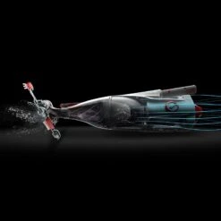 Aspirateur Voltera 35 7 Aspirateur Voltera 35 -Ubbink || GRE || Intex Soldes Magasin aspirateur voltera 35 2