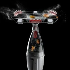 Aspirateur Voltera 35 8 Aspirateur Voltera 35 -Ubbink || GRE || Intex Soldes Magasin aspirateur voltera 35 3