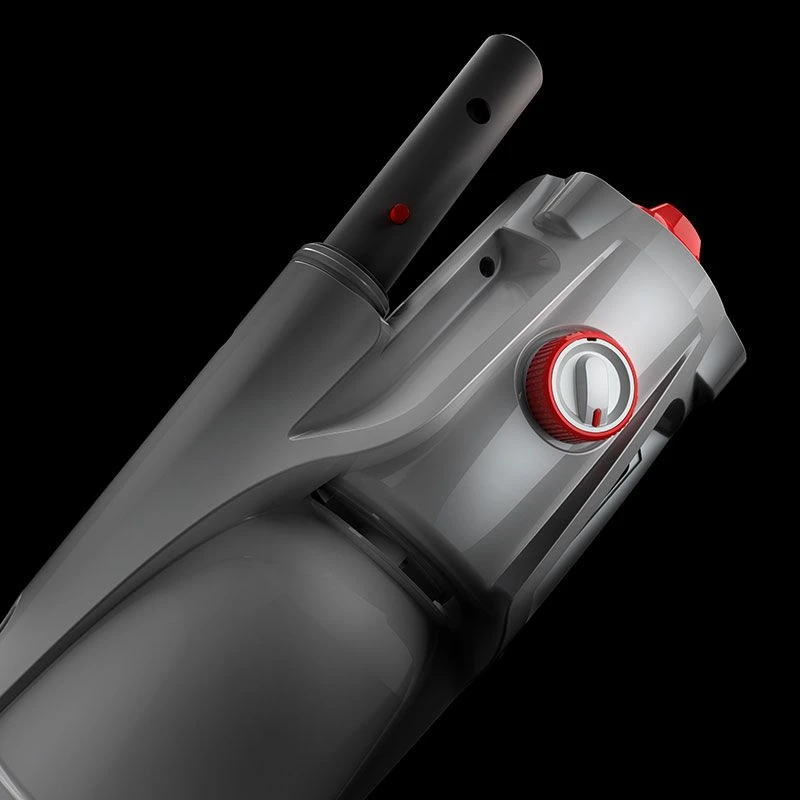 Aspirateur Voltera 35 5 Aspirateur Voltera 35 – Image 5