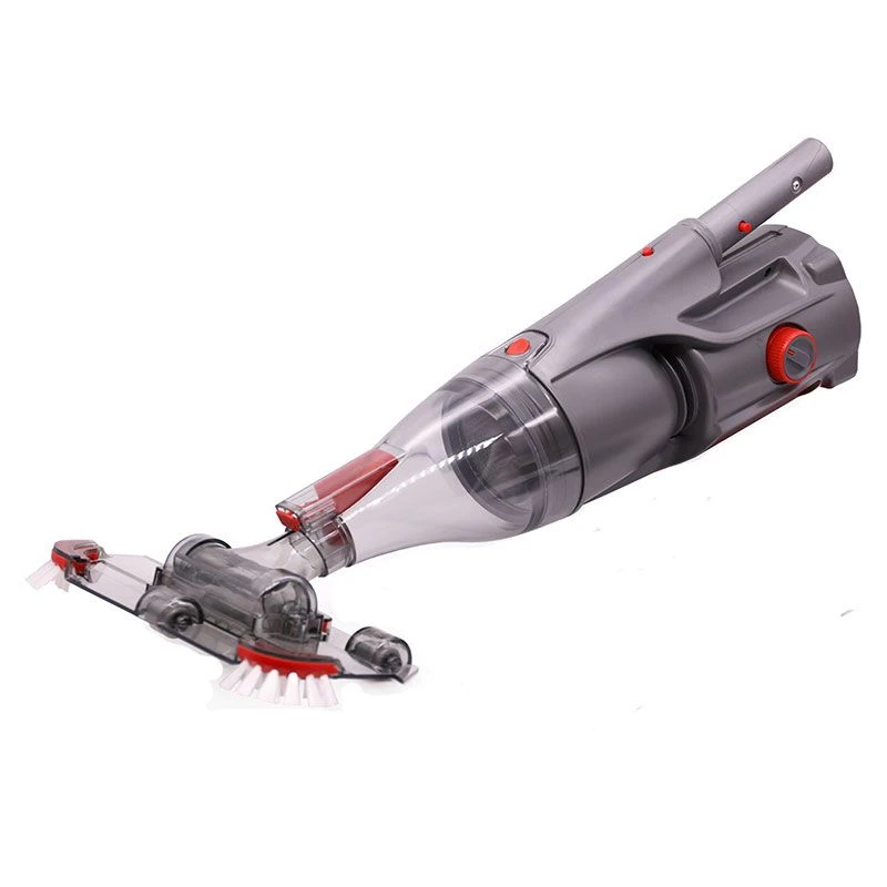 Aspirateur Voltera 35 1 Aspirateur Voltera 35