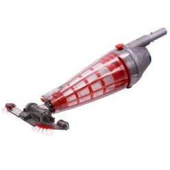 Aspirateur Voltera 55