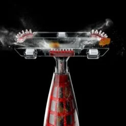 Aspirateur Voltera 55 -Ubbink || GRE || Intex Soldes Magasin aspirateur voltera 55 3