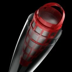 Aspirateur Voltera 55 -Ubbink || GRE || Intex Soldes Magasin aspirateur voltera 55 4