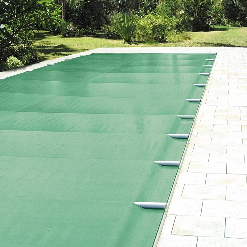 Bâche à Barres Classic 2 Bâche à Barres Classic – Image 2