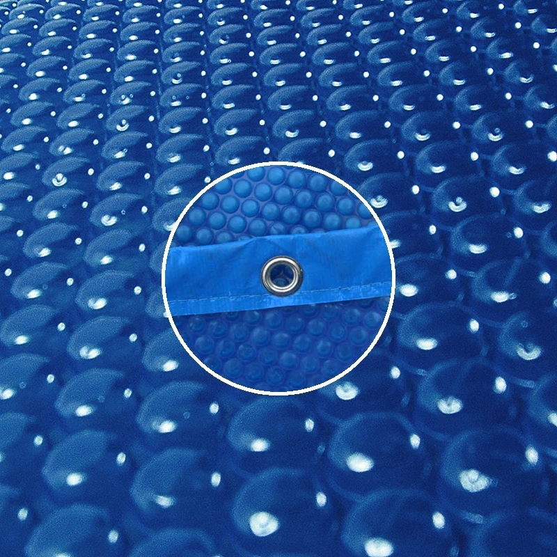 Bâche à Bulles Pour Piscine Bois Sunbay Octogonale 1 Bâche à Bulles Pour Piscine Bois Sunbay Octogonale