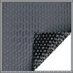 Bâche à Bulles Quatro 500 Microns Geo Bubble New Energy Guard