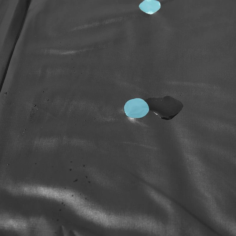 Bâche De Protection Pour Piscine Bestway Ovale 4 Bâche De Protection Pour Piscine Bestway Ovale – Image 4