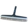 Brosse De Paroi Graphite 45cm