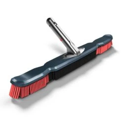 Brosse De Paroi Révolution