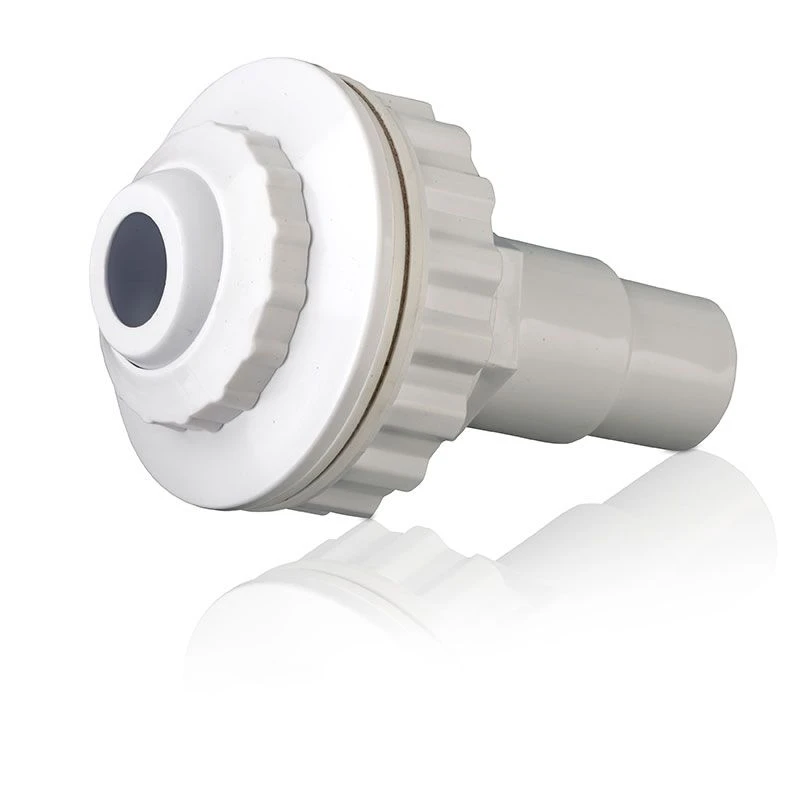 Buse De Refoulement Gre 1 Buse De Refoulement Gre