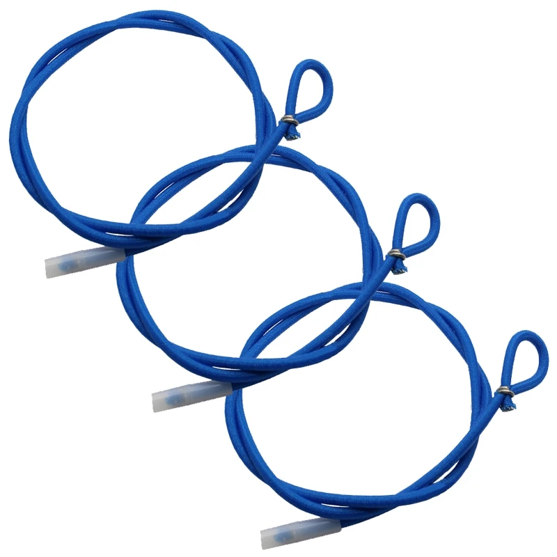 Cabiclic Universel Pour Enrouleur De Bâche Piscine 1 Cabiclic Universel Pour Enrouleur De Bâche Piscine