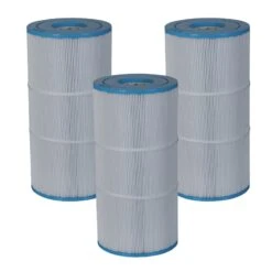 Cartouche De Filtration Pentair