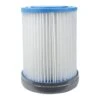 Cartouche De Filtration Pour Aspirateur Gre