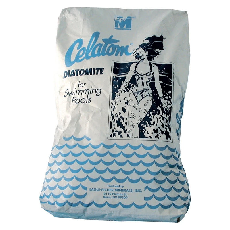 Diatomée FW 60 1 Diatomée FW 60