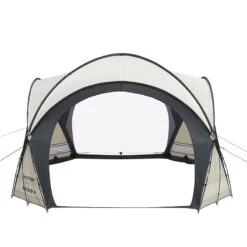 Dôme De Protection Bestway Pour Spa -Ubbink || GRE || Intex Soldes Magasin dome de protection bestway pour spa 3
