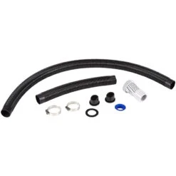 Dome Solaire Keops -Ubbink || GRE || Intex Soldes Magasin dome solaire keops 4